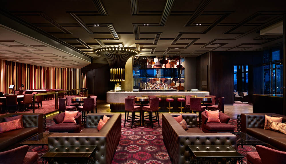 crown casino clubs melbourne