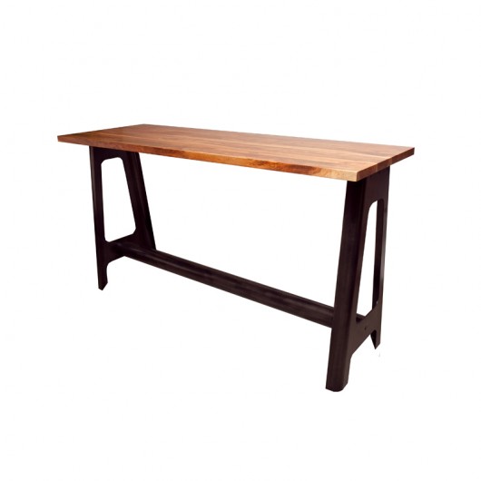 Craftsman-Dry-Bar-Table-PCF-standard_zm