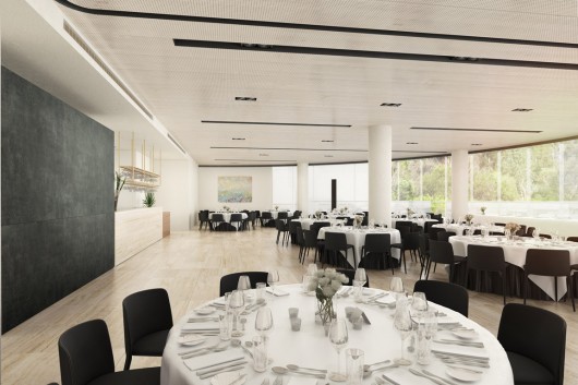 680-682 Victoria Street, Richmond_Cam01_FINAL_web