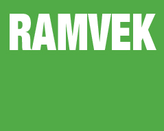 Ramvek-logo
