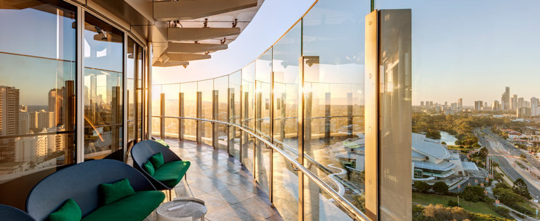 Nineteen at The Star