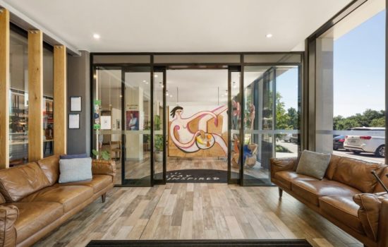 MERCURE BENDIGO SCHALLER SET TO OPEN 6 DECEMBER