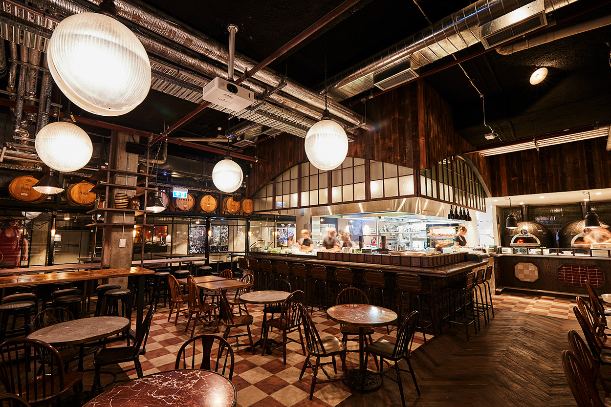 Торговый центр coredo muromachi. Level 2 бар москва. Level 2 бар. Level 2 бар. Level 2 бар.